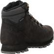 Botas de invierno para mujer Jack Wolfskin Thunder Bay Texapore Mid W