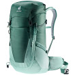 Mochila de mujer Deuter Futura 24 SL