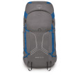 Mochila de senderismo Osprey Exos Pro 55