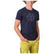 Camiseta de hombre Rafiki Grab