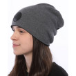 Gorro de mujer Sherpa Stella