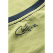 Camiseta de hombre Chillaz Rope