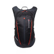 Mochila Montane Trailblazer 18 negro Black