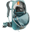 Mochila Deuter Race 8