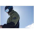 Chaqueta de hombre Dare 2b T-Bar Overhead Jacket