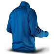 Sudadera de hombre Trimm Nexus