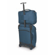 Maleta de viaje Osprey Ozone 2-Wheel Carry On 40