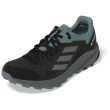 Zapatillas de carrera para mujer Adidas Terrex Trailrider W