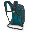 Mochila de mujer Osprey Sylva 12