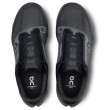 Zapatillas de carrera para hombre On Running Cloudsurfer Next