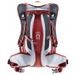 Mochila de mujer Deuter Compact EXP 12 SL