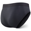 Calzoncillos bóxer para hombre Saxx Ultra Brief Fly