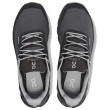 Zapatillas de carrera para hombre On Running Cloudvista Waterproof