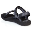 Sandalias de hombre Source Classic