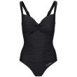 Bañador de mujer Regatta Sakari Costume negro Black