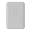 Batería externa Xtorm 12W Go2 Powerbank 5000mAh White