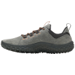 Calzado de hombre Merrell Wrapt Low