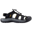 Sandalias de hombre Keen Rapids H2 M