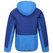 Chaqueta para niños Regatta Volcanics Refl VII