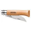 Cuchillo Opinel Traditional Classic No.08 Inox