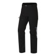 Pantalones de hombre Husky Keson M 2022 negro