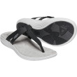 Chanclas de mujer Keen Damaya Flip W