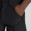 Pantalones de hombre Craghoppers CO2 Renu volans