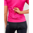 Maillot de ciclismo para mujer Craft Essence