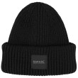 Gorro de invierno Regatta Connora Fishrmn Bea