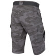 Pantalones cortos de hombre Husky Kalfer M