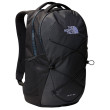 Mochila de hombre The North Face Jester