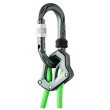 Cuerda de escalada Edelrid Switch Adjust