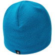 Gorro Dare 2b Rethink Beanie