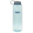 Botella Nalgene Wide Mouth 1500 ml Sustain