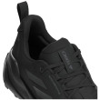 Calzado de hombre Adidas Terrex Trailmaker 2