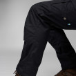 Pantalones de hombre Fjällräven Barents Pro Trousers