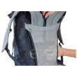 Mochila de mujer Thule Capstone 50L Women's