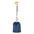 Pala Pieps Shovel C 660 azul blue/white