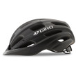 Casco de ciclismo para niños Giro Hale Mat