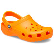 Zapatillas para niños Crocs Classic Clog K