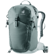 Mochila Deuter Trail 23 SL 2023