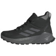 Calzado de mujer Adidas Terrex Trailmaker 2 Mid GTX W