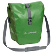 Alforja para bicicleta Vaude Aqua Front