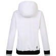 Chaqueta de invierno para mujer Dare 2b Fend Jacket