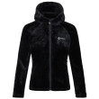 Sudadera de mujer Kilpi Mariel-W negro