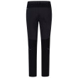 Pantalones de hombre Montura Presanella Pants