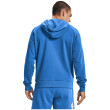 Sudadera de hombre Under Armour Rival Fleece Big Logo HD