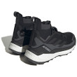 Calzado de senderismo para hombre Adidas Terrex Free Hiker 2