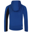 Sudadera para niños Dare 2b Thriving II Core St