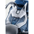 Mochila Deuter Aircontact 55 + 10 (2020)